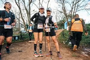 BIB: 
                            <button type="button" onclick="openModal(25467792)" class="btn btn-primary btn-sm float-right btn-popup" data-toggle="modal" data-target=".modal-high-quality">
                        <i class="fas fa-shopping-cart"></i> Add to Cart
                    </button>
                                            <button type="button" onclick="isThisMe(25467792, true)" class="btn btn-success btn-sm float-right btn-popup btn-isme hidden" data-toggle="tooltip" data-placement="bottom" title="นี่คือรูปของคุณใช่ไหม คลิกที่นี่เพื่อเอาเข้าอัลบั้ม">
                        <i class="fas fa-plus"></i> Add to album
                    </button>
                    <button type="button" onclick="isThisMe(25467792, false)" class="btn btn-warning btn-sm float-right btn-popup btn-isnotme hidden">
                        <i class="fas fa-ban"></i> Remove from album
                    </button>